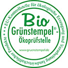 Bio-Grüns