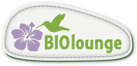 Biolounge-Logo