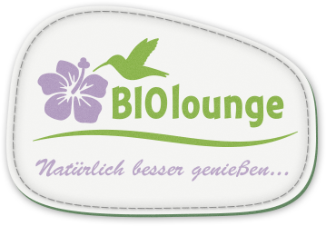 Biolounge-Logo