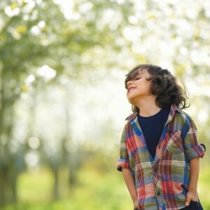 Einfach unbeschwert Kind sein! 🥰 Kinder erkunden Schritt für Schritt das Leben, entdecken die…